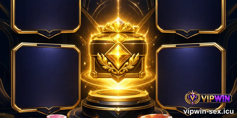 Game Lucky 7 {{BRAND_NAME}} có lợi thế là tỷ lệ RTP cực cao Game Lucky 7 {{BRAND_NAME}} có lợi thế là tỷ lệ RTP cực cao