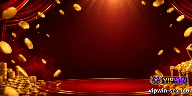 Giải nghĩa cụ thể từng mơ thấy cá theo các chi tiết Giải nghĩa cụ thể từng mơ thấy cá theo các chi tiết