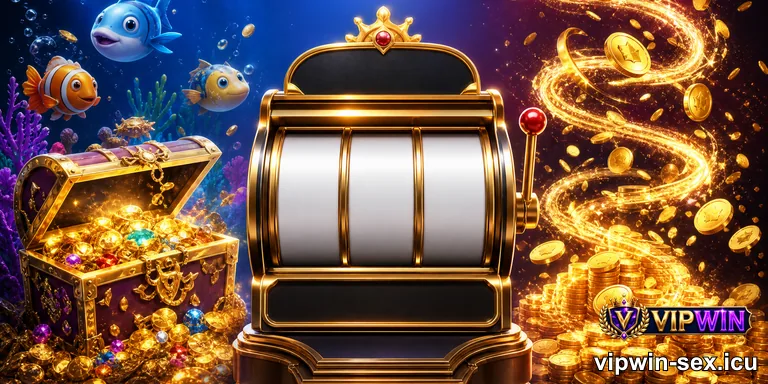 Trò chơi Lucky 7 {{BRAND_NAME}} cổ điển nhưng có sức hút Trò chơi Lucky 7 {{BRAND_NAME}} cổ điển nhưng có sức hút