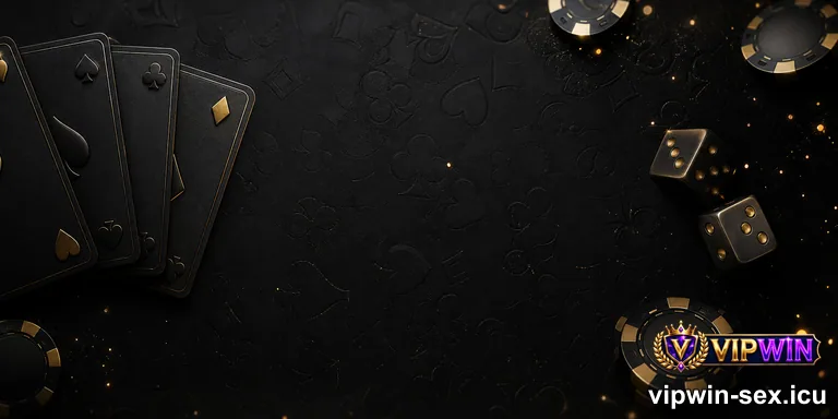 Các biểu tượng đặc biệt trong game Witcher {{BRAND_NAME}} Các biểu tượng đặc biệt trong game Witcher {{BRAND_NAME}}