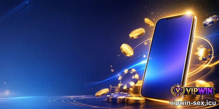 Những điểm cộng tạo nên lợi thế của thể thao {{BRAND_NAME}} Những điểm cộng tạo nên lợi thế của thể thao {{BRAND_NAME}}