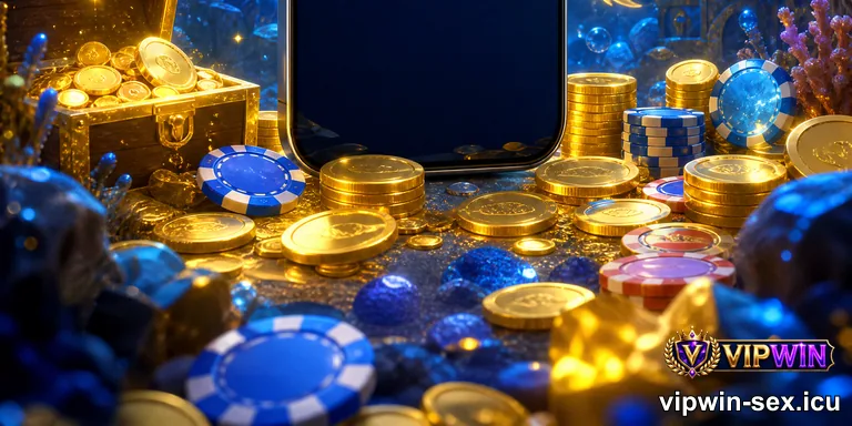 Bài liêng {{BRAND_NAME}} được cải tiến từ game dân gian Bài liêng {{BRAND_NAME}} được cải tiến từ game dân gian