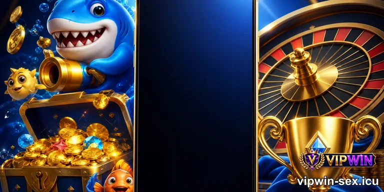 Những sảnh game thể thao {{BRAND_NAME}} có lượt tham gia đông Những sảnh game thể thao {{BRAND_NAME}} có lượt tham gia đông