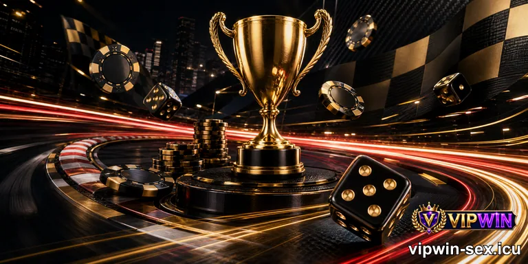 VIPWIN Chính Thức 🏆 Website Giải Trí Online - hình ảnh - vipwin-sex.icu