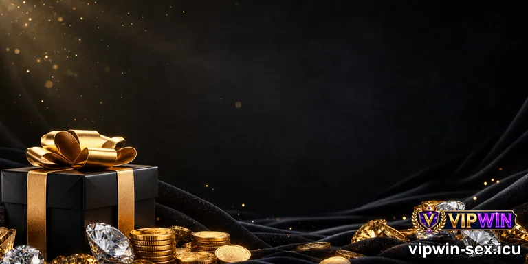 Baccarat online {{BRAND_NAME}} là trò chơi đỏ đen thú vị Baccarat online {{BRAND_NAME}} là trò chơi đỏ đen thú vị