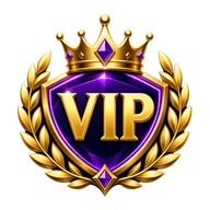 VIPWIN Chính Thức 🏆 Website Giải Trí Online - hình ảnh - vipwin-sex.icu