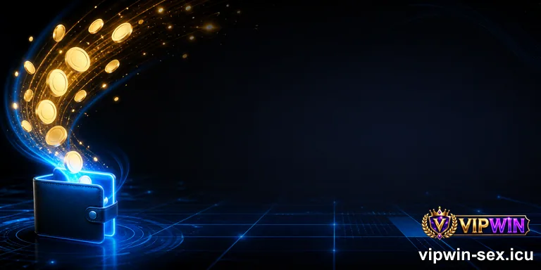 Trò chơi bắn cá zagoo {{BRAND_NAME}} phiêu lưu đại dương xanh Trò chơi bắn cá zagoo {{BRAND_NAME}} phiêu lưu đại dương xanh
