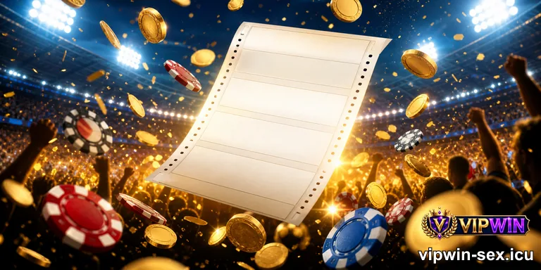 Chủ đề game slot Witcher {{BRAND_NAME}} đầy huyền bí Chủ đề game slot Witcher {{BRAND_NAME}} đầy huyền bí