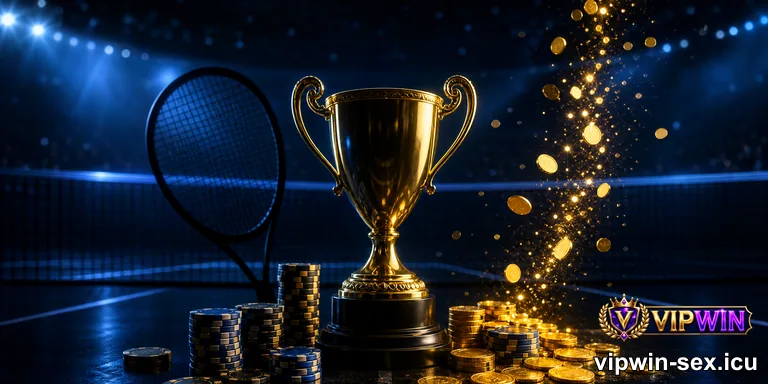 Chiến thuật thắng lớn trong game slot Witcher {{BRAND_NAME}} Chiến thuật thắng lớn trong game slot Witcher {{BRAND_NAME}}