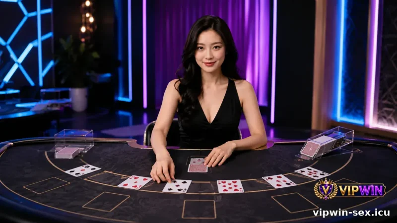 Khi kèo nhà cái ngày mai thiếu hoặc lệch dữ liệu: cách chẩn đoán từng bước | vipwin-sex.icu - hình ảnh - vipwin-sex.icu